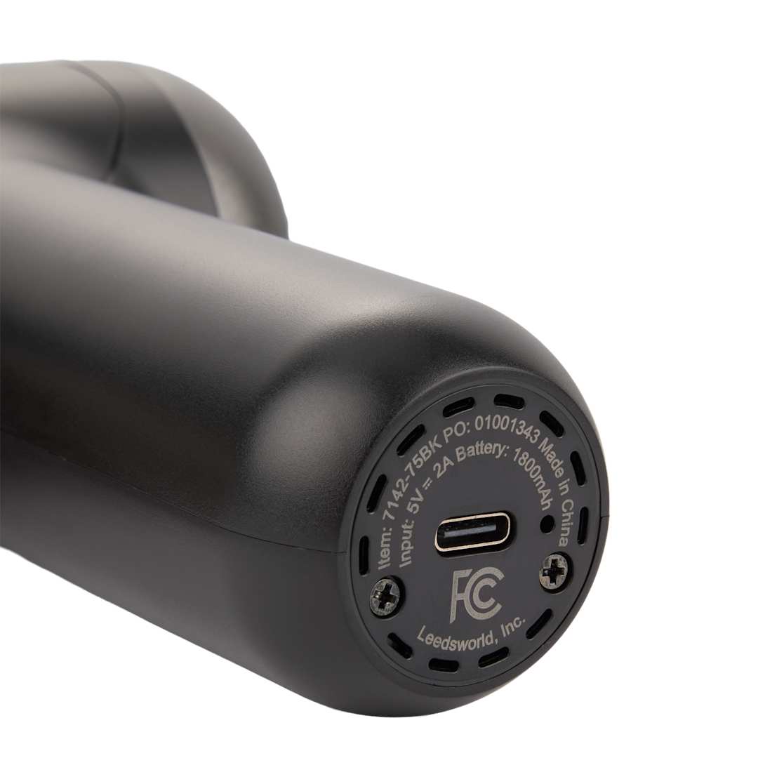 801f64af18f14b39af1046984af7d45c