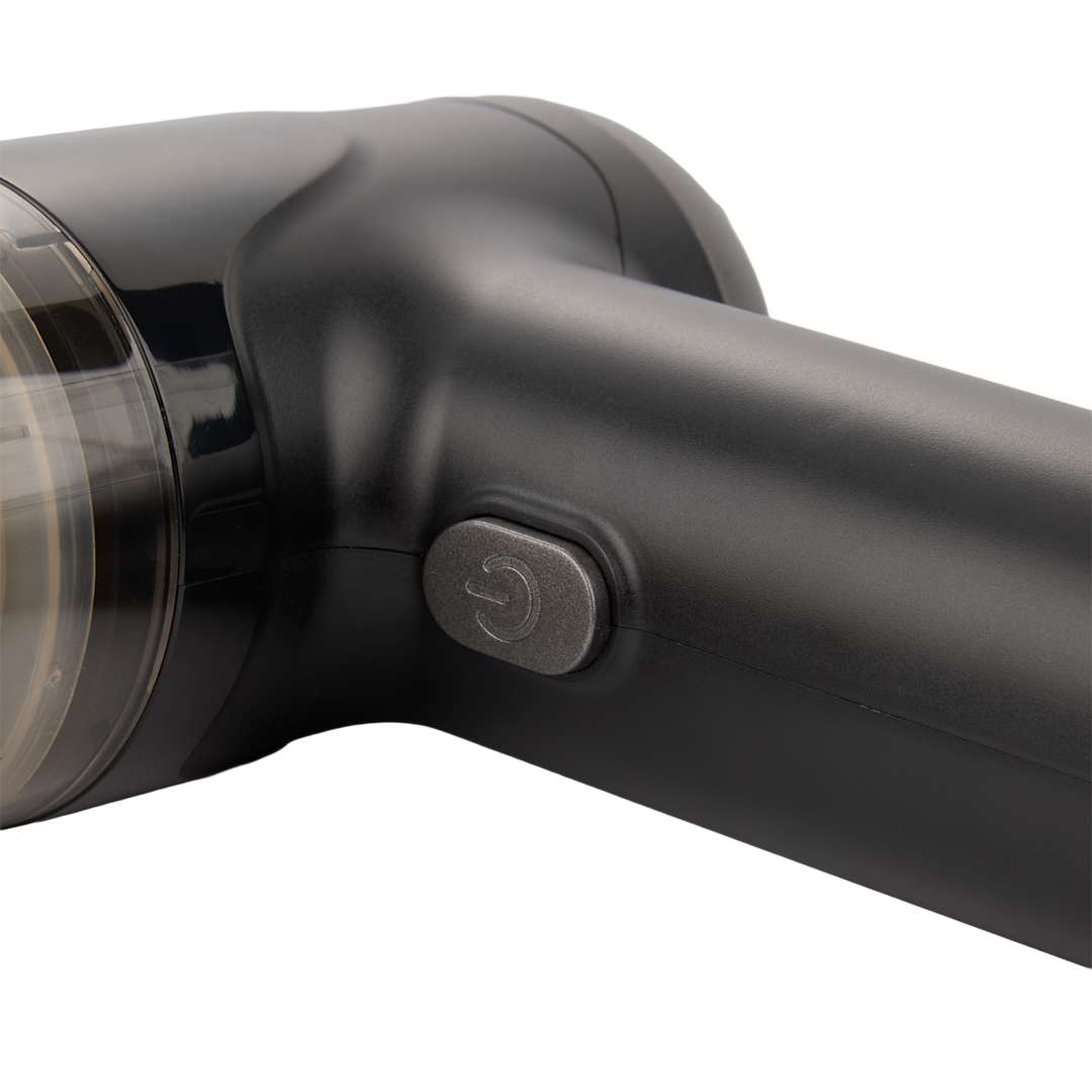 790da3e40cab3cc559be75b5ad967048