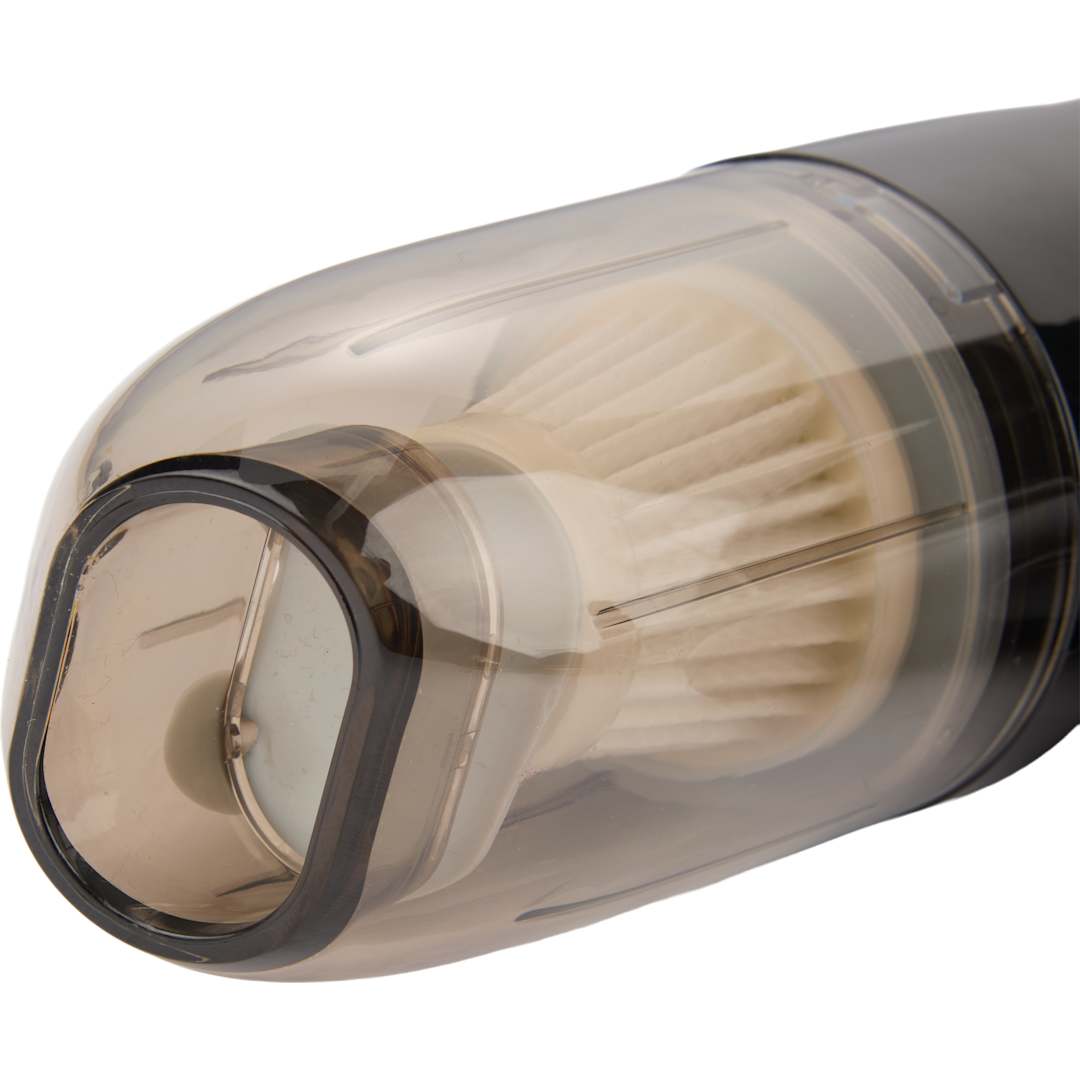 703ad3b7d8ae833a3f19f833b1e18f36