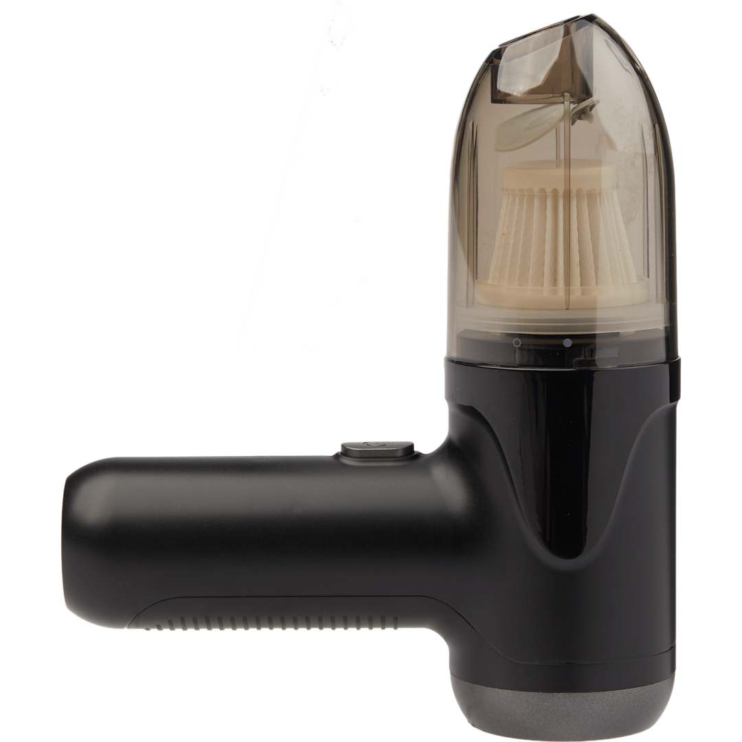 4dfba71f8ca9a8721a6e4df271b6de94