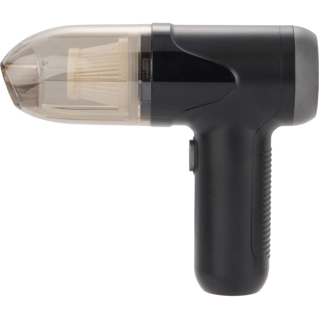 be410e37ff7ec9e1380e249b9cd741c0