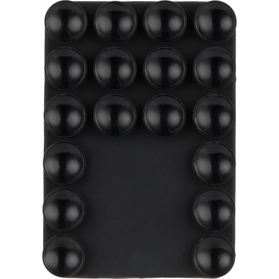 4e1b0bba8e9c7ca2684fb046eb0dc00c