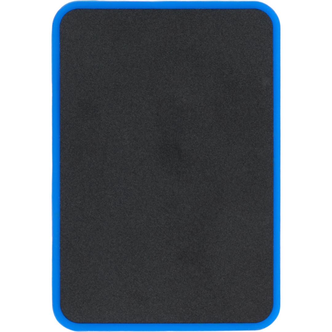 35c2de8983337868cd20094551be3114