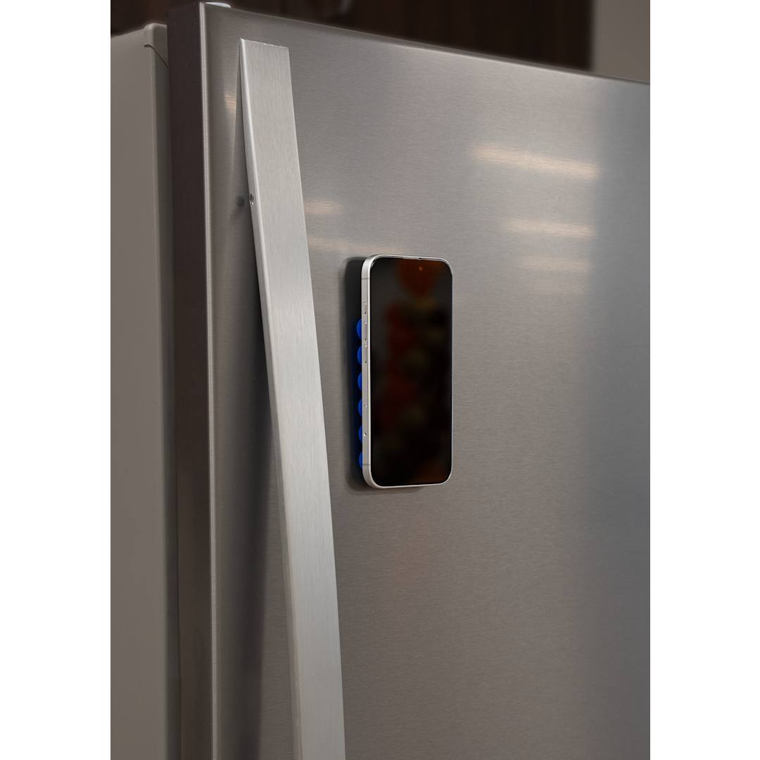 a1e82ea39399a97e110034fcf7605927