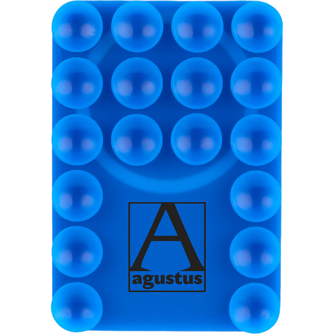 5aae30cfa898415f3641175f882fefe0