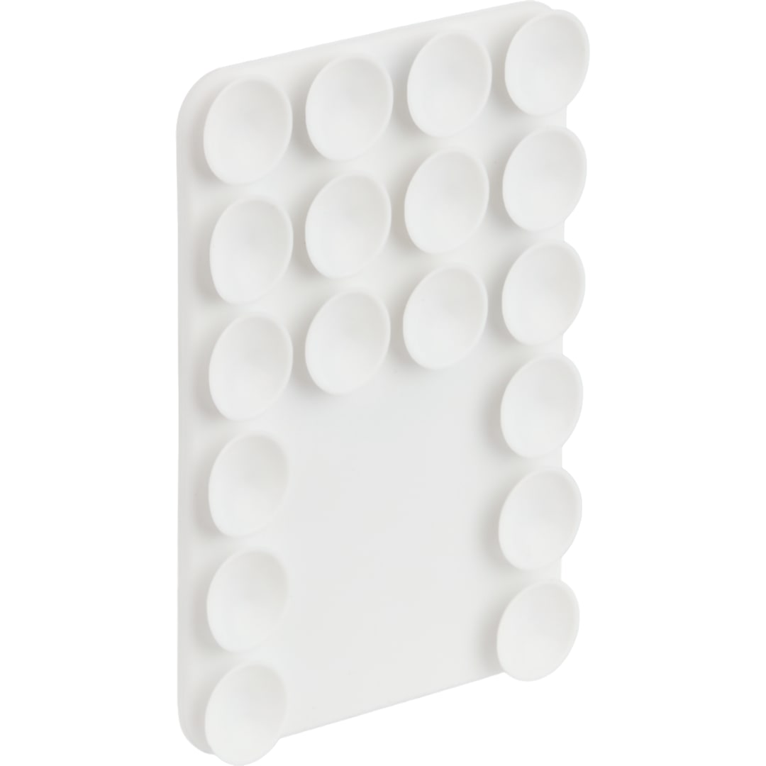 eb8c87ad62a6da3c251b563f224e1878