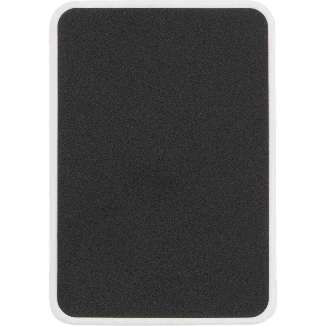 1f86702dd0341e8d873f3e1320e0c5b6