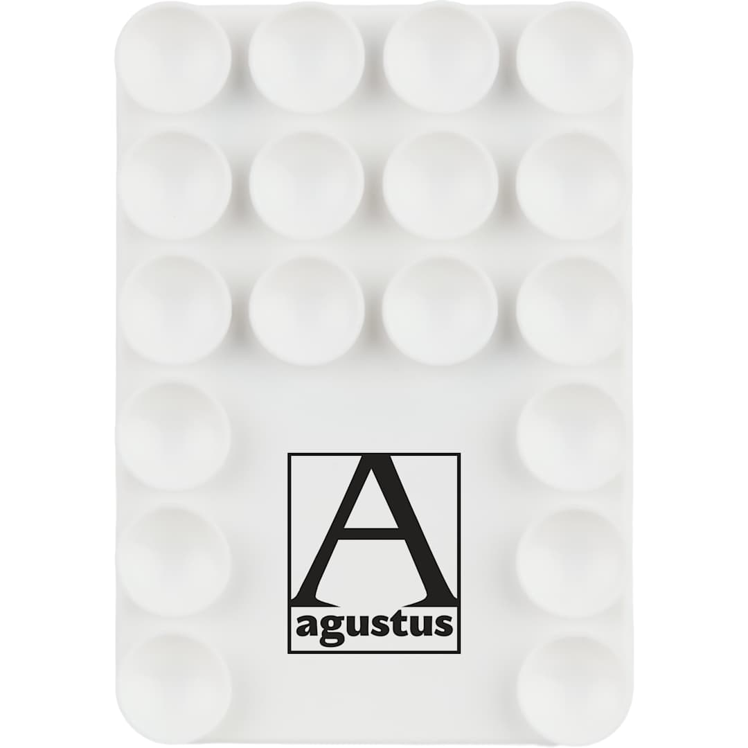 ce152dfeb617e981d6b91014907640ed