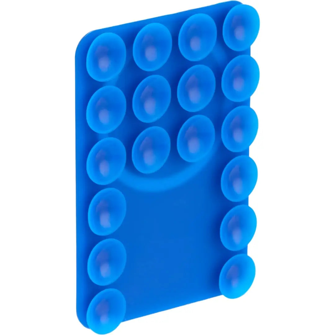 f654ccd1d42442830885702dd3812e0e
