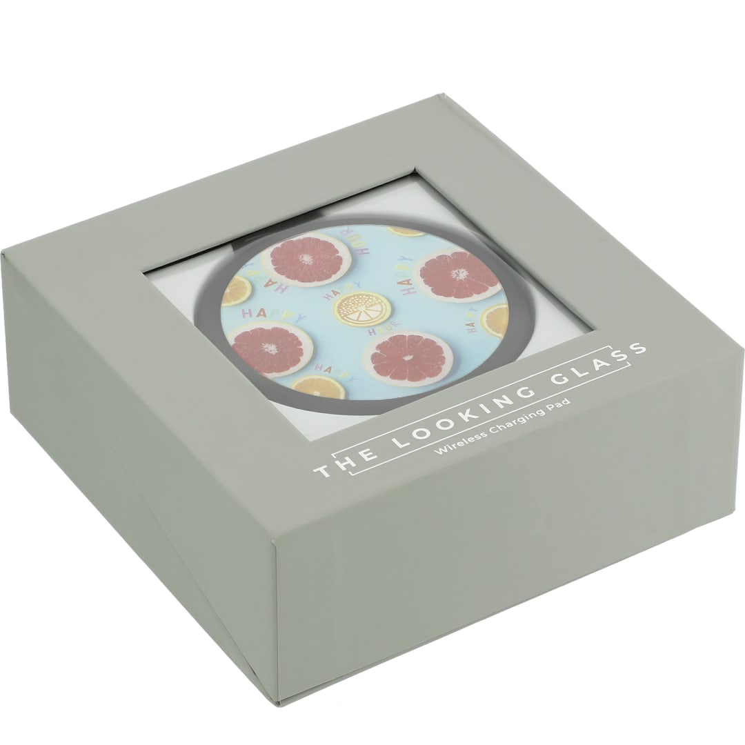 2feadbd798b7e03dd256e182ce890c1c