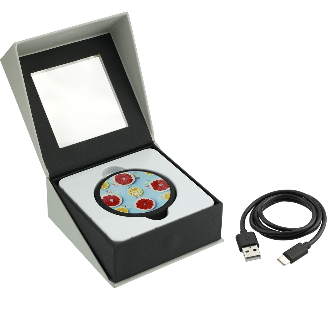 319bcccbb6a62d4411b3cf54dd205f9c