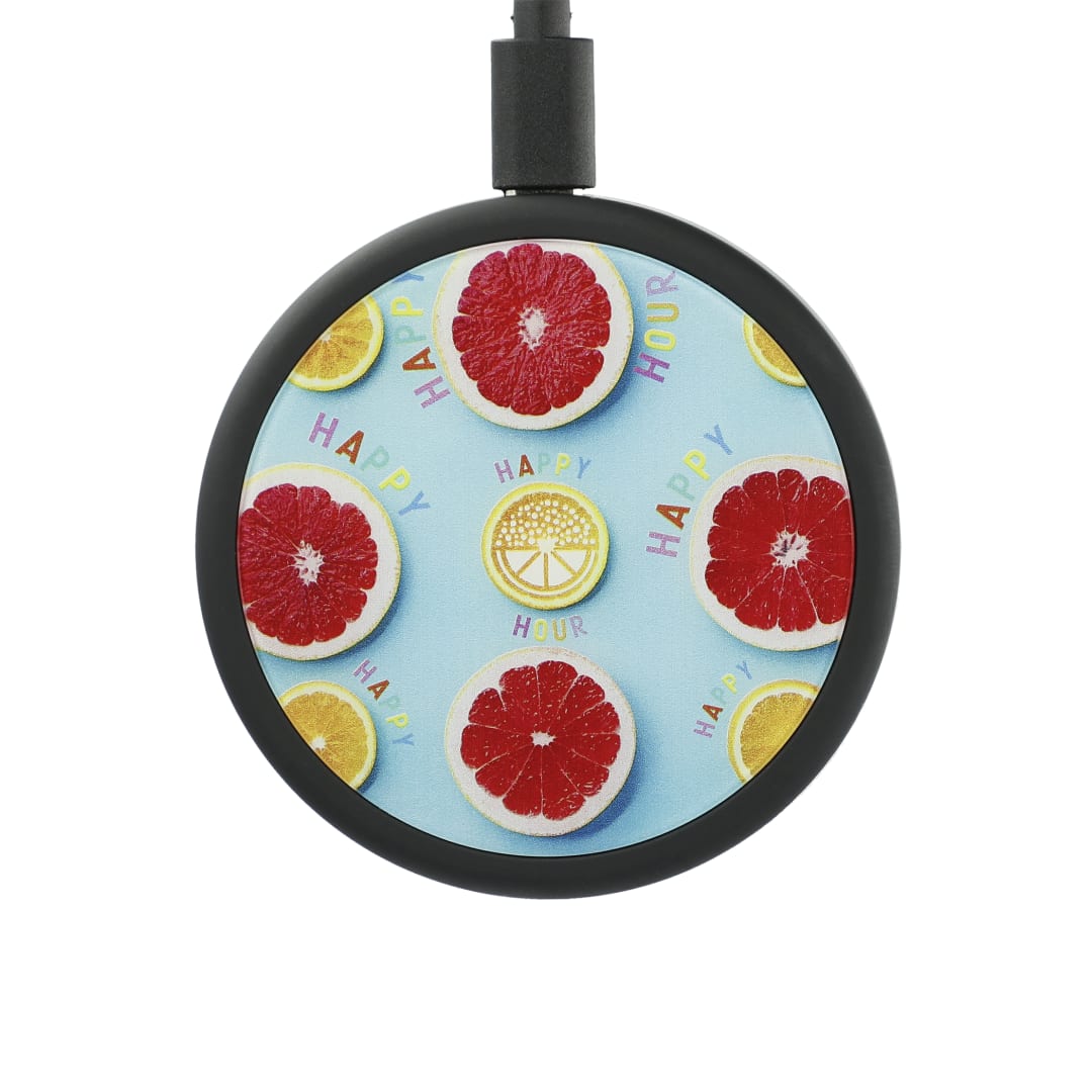 266e1a29ae6ca15daeb60fcc0928f5cc