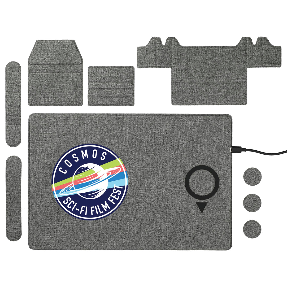 eed4a0b41dc8ee5fe14f1898d4aac0e0