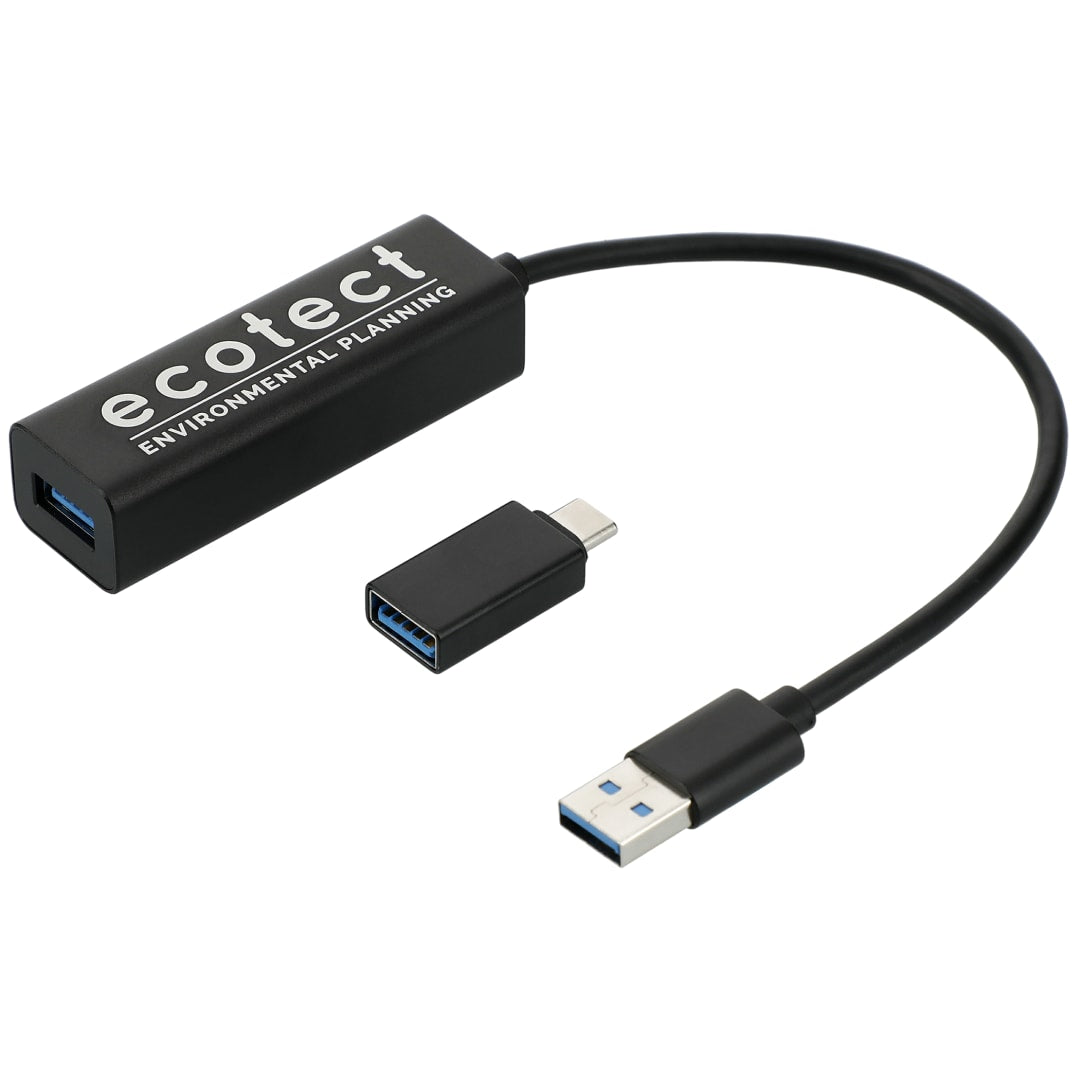 e745c8393804b39ad15a1197953a38f8