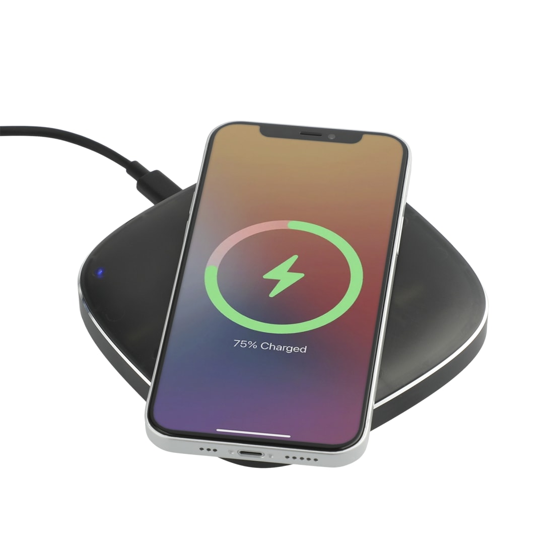 985da48714216a00e7f03fa09821fada