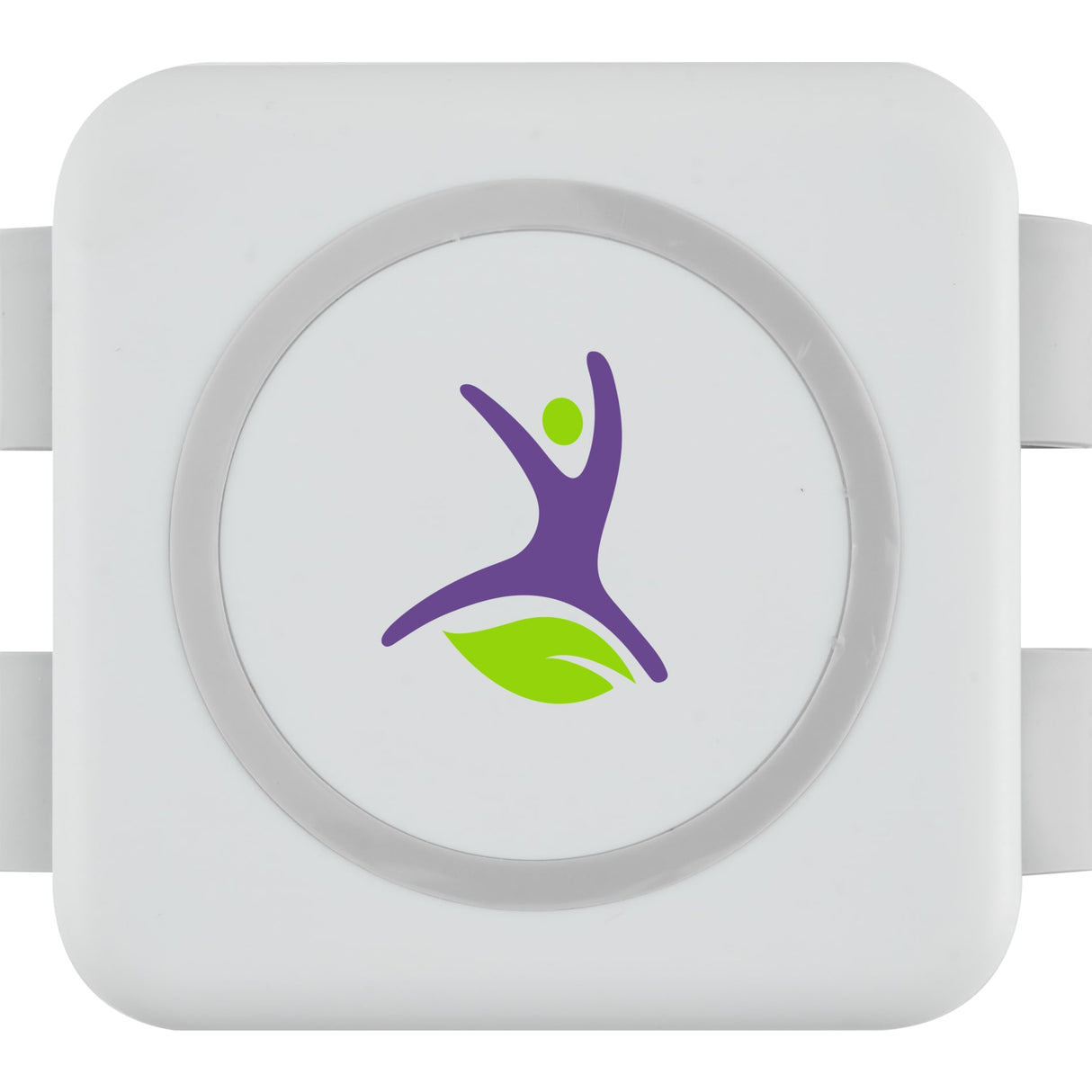 d86ed5db66b2899ba0f720559c3f3069