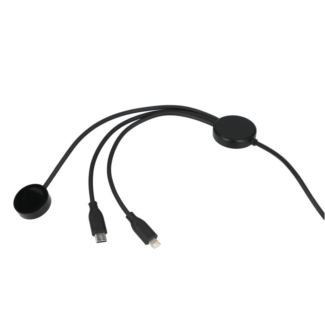 f1cb2f2a7e4b274b7dc75e9005c8bd88