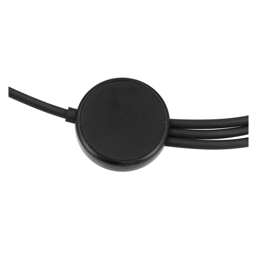 389d04f57a0f7b418ff785573e941306