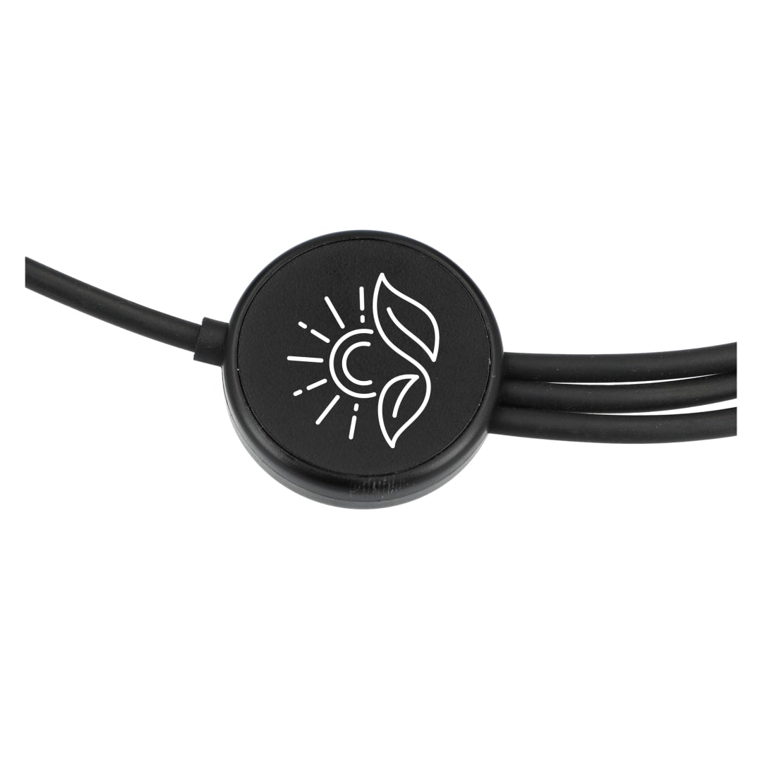 cfec991bf5285cc09b787a15fea8245c