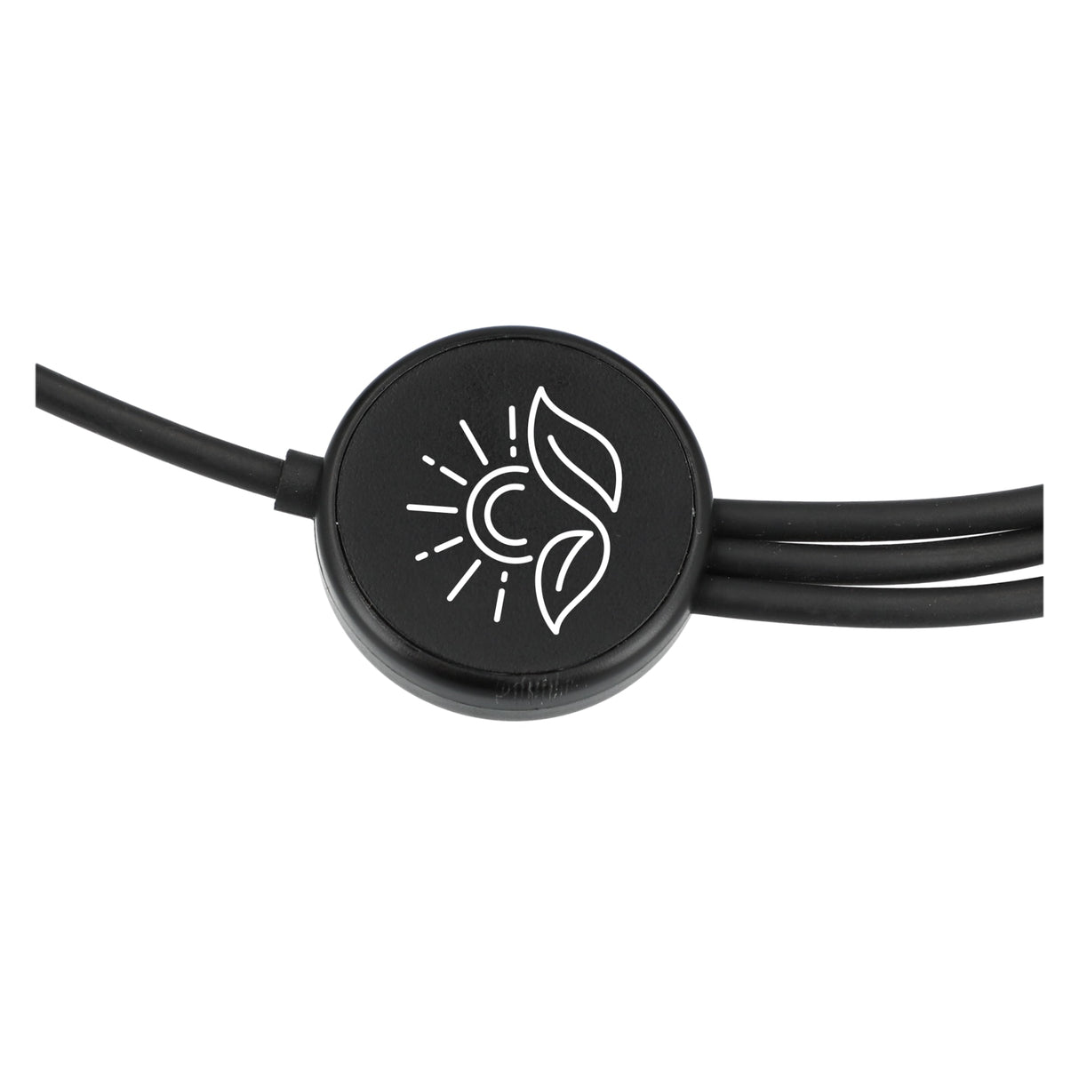 972022df164f586af2a71ca0a7574e44