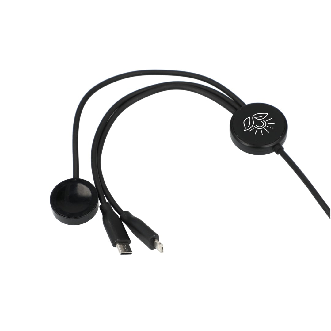 587e7f4286a8a7f9253c626b1b257278