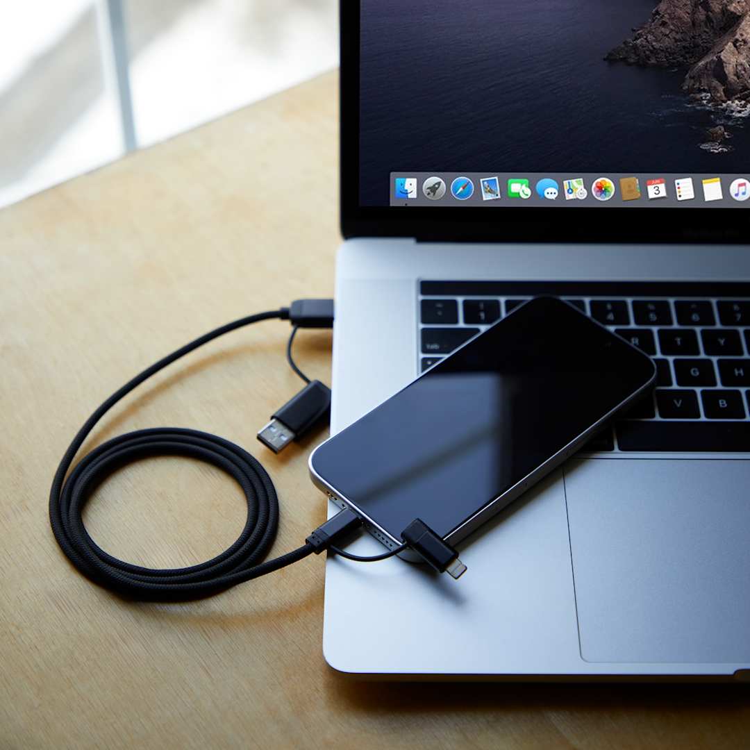 ecc14d6862e26fed06e3caa3f1181a0a