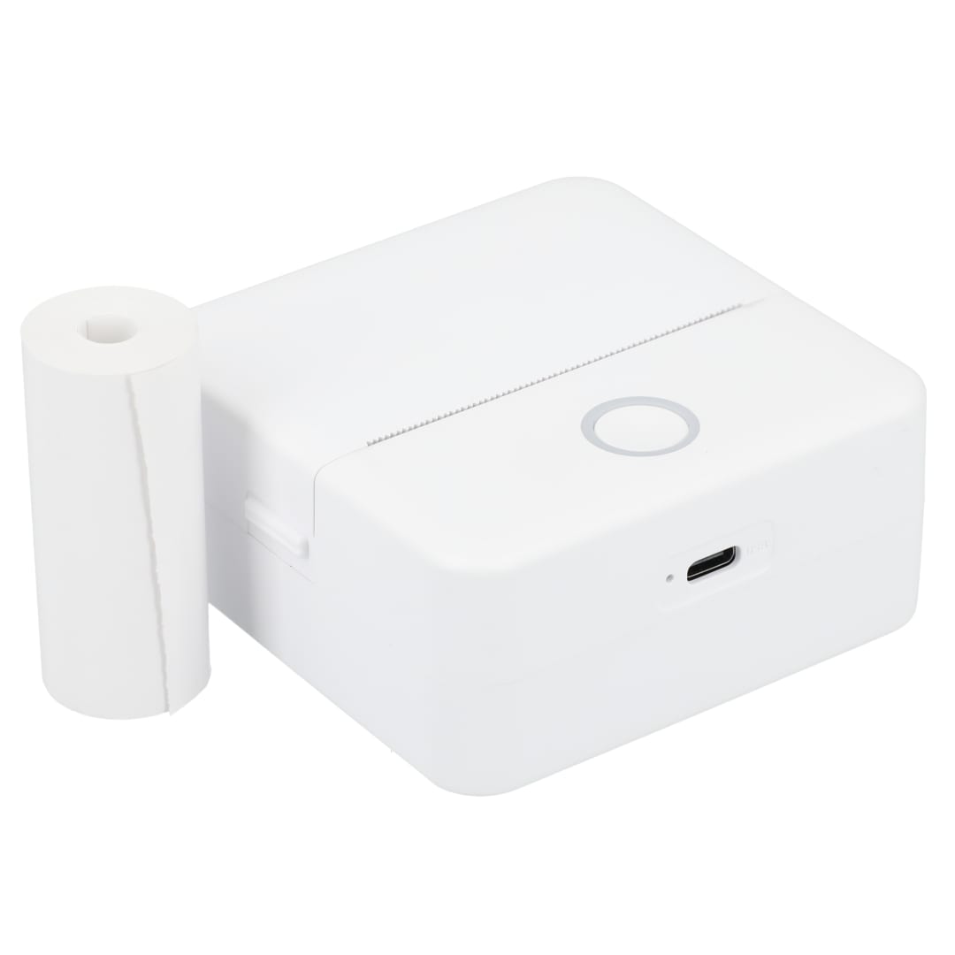 c3500a8334ca69b0320ea89e365c7989