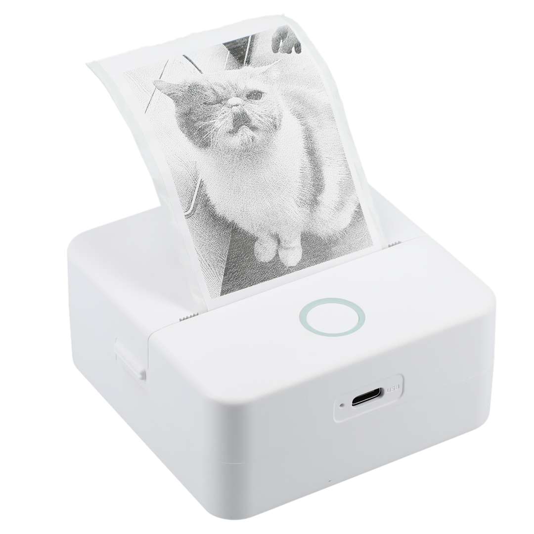 e1c1006c75bda173f2e3096ac0d8d554