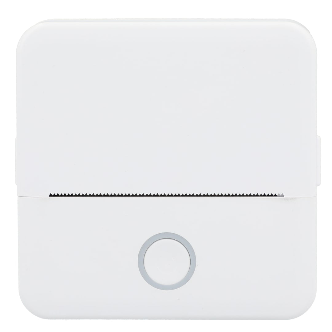 29e759f4f0471e1947a5f80421ced16c