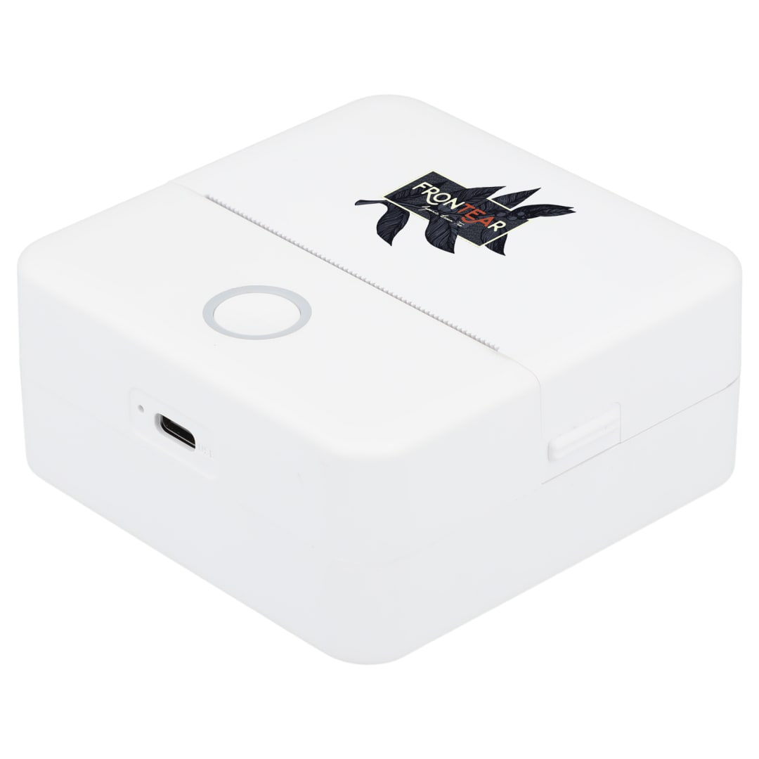 7108383cd26a83ada0e415dd57804c26