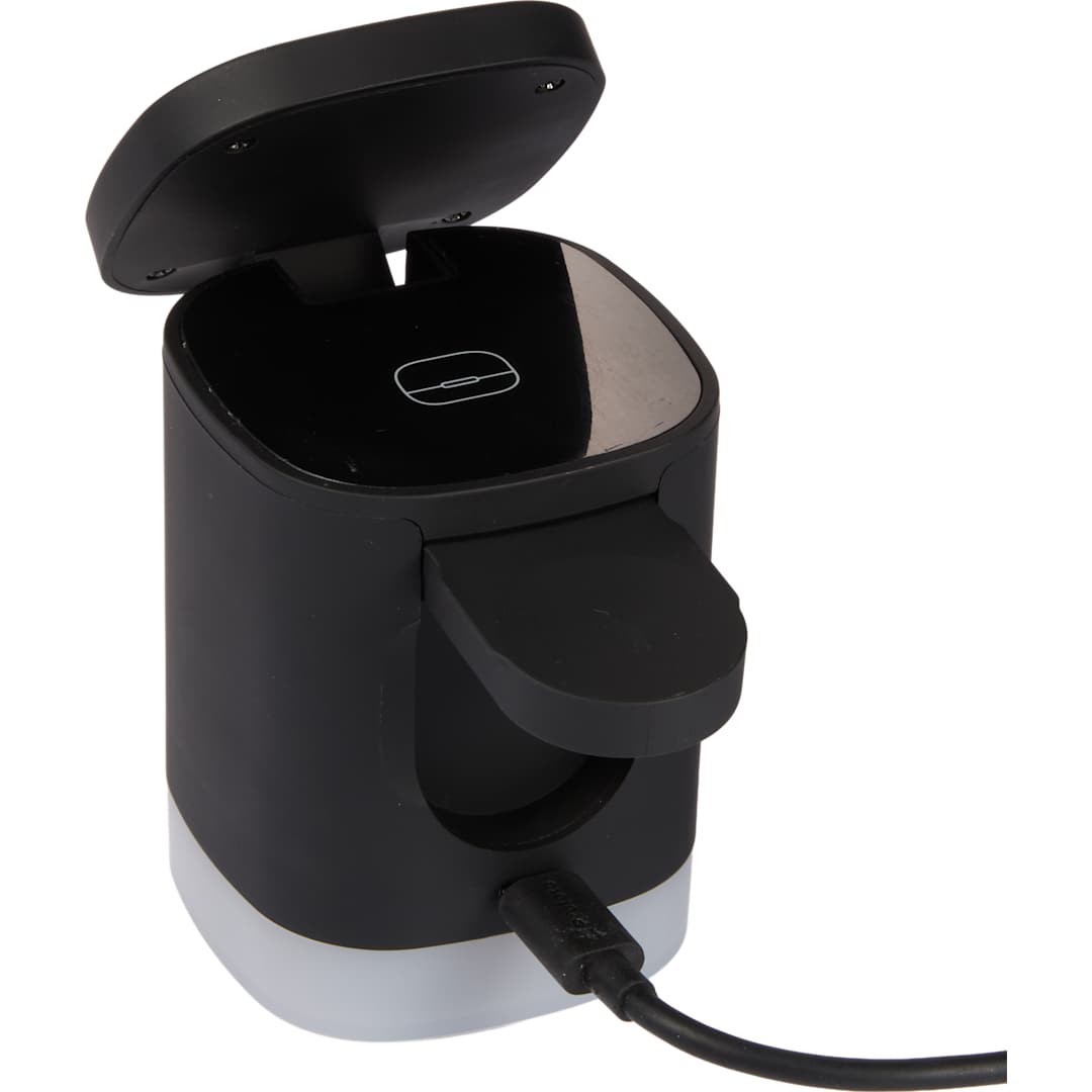 76cd1e49d965d39fa5c74f25ad6b0013