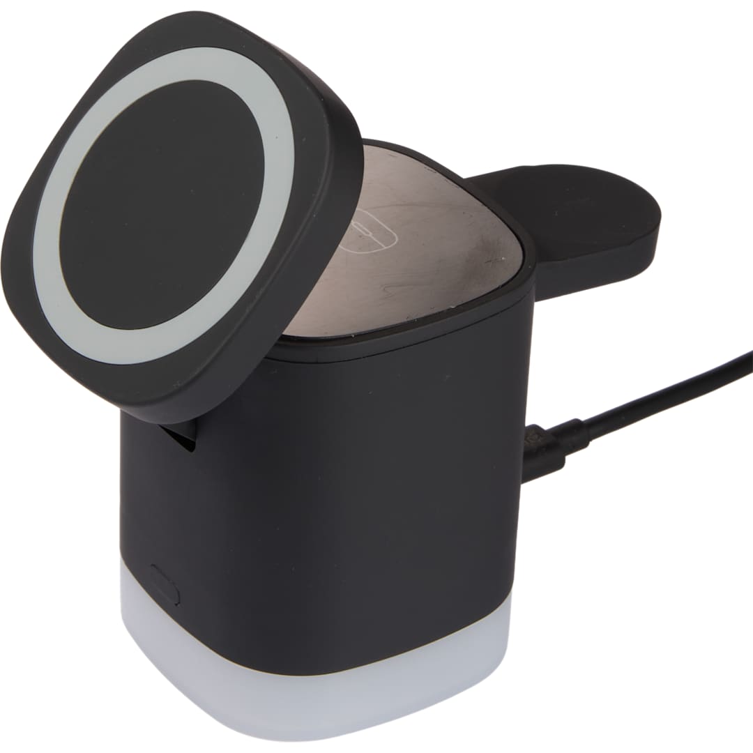 173fa1a7ef8649b789306085678afa86