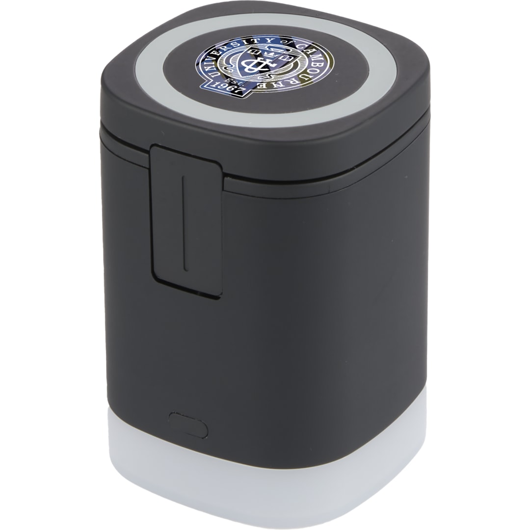 029df53ce65a90d3be13a0738fd6ab29