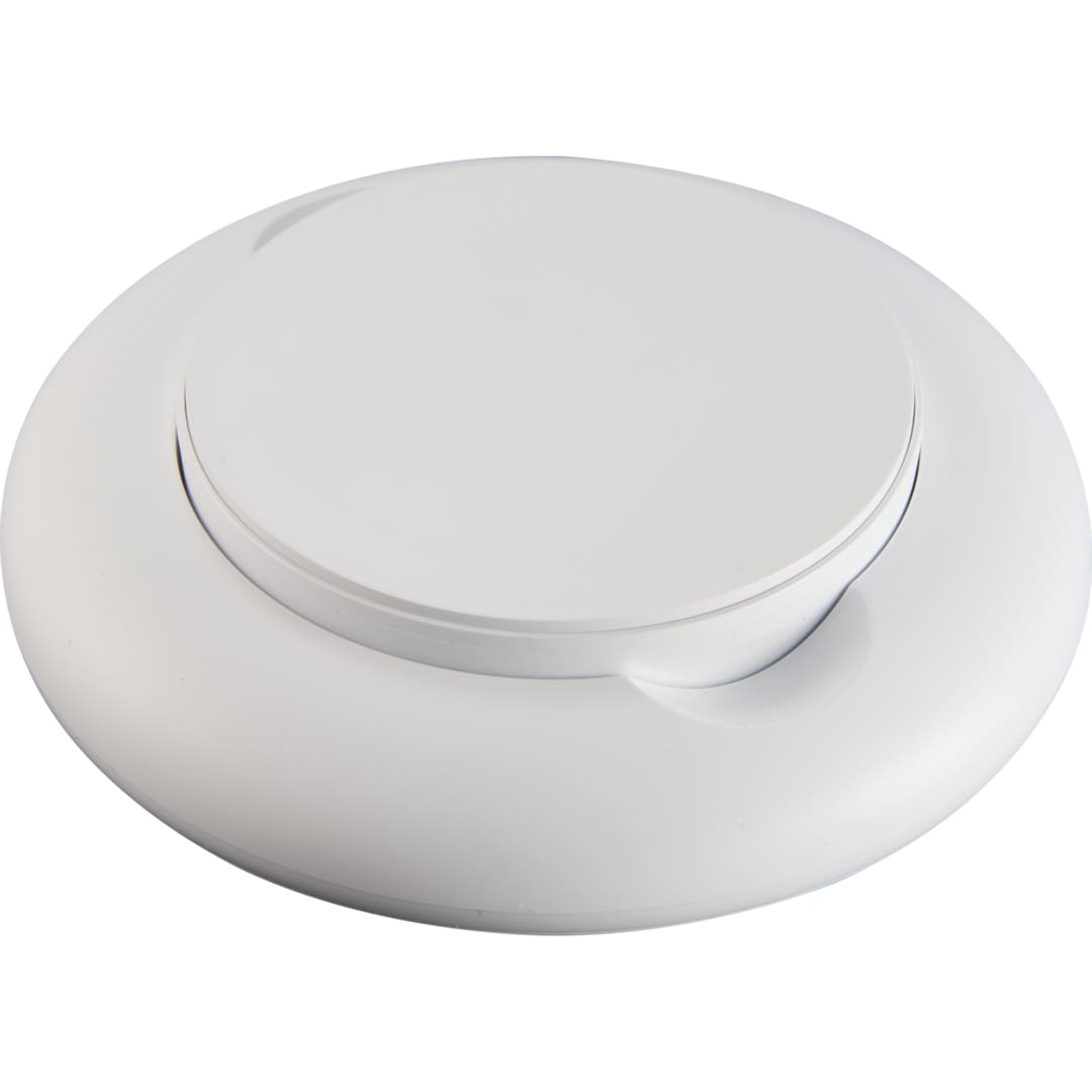 5a38d8ba37ae6599f39e13ec3c4fa275