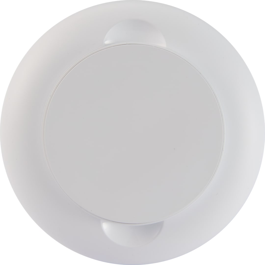 49784a5b6a367d6335a2607b18e57600