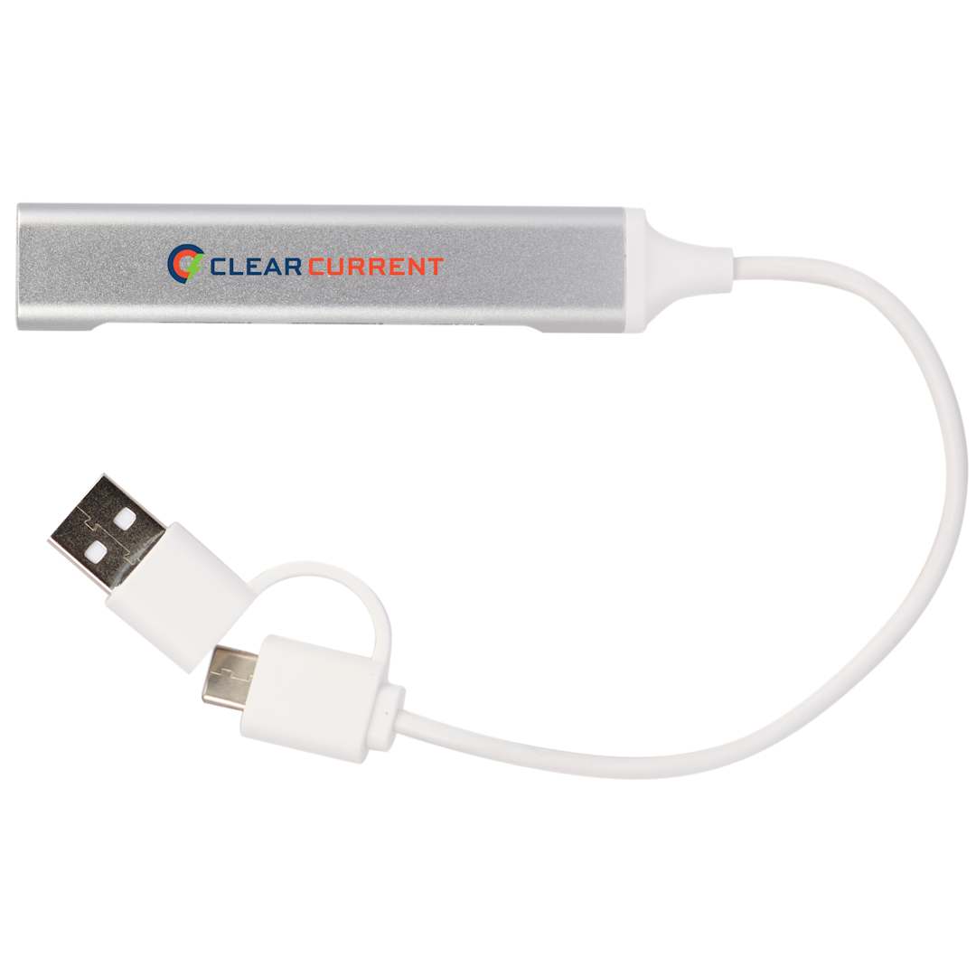 f5a62ba83da88adce3c2469bf3c7eba2