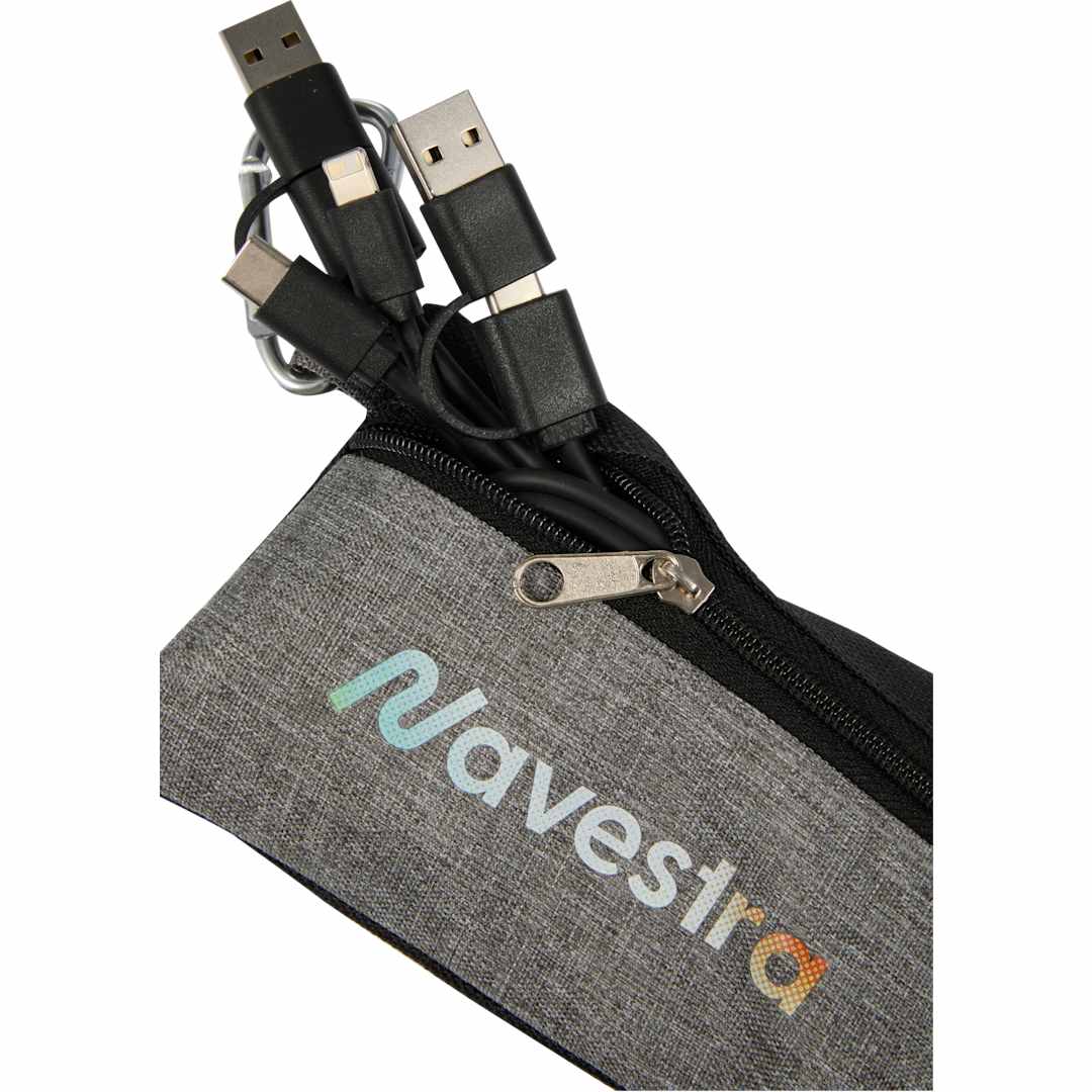 e6cd433aa531d2bc409087c89c34df55