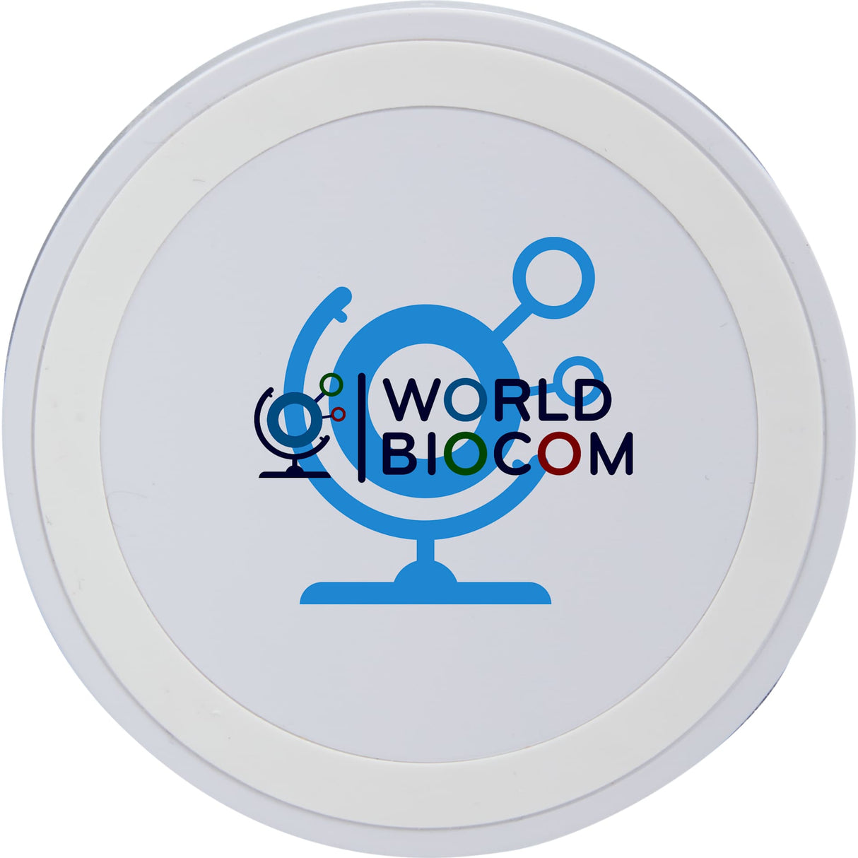 4e2181b5e4f2311b560d9f74a4a7f4f3