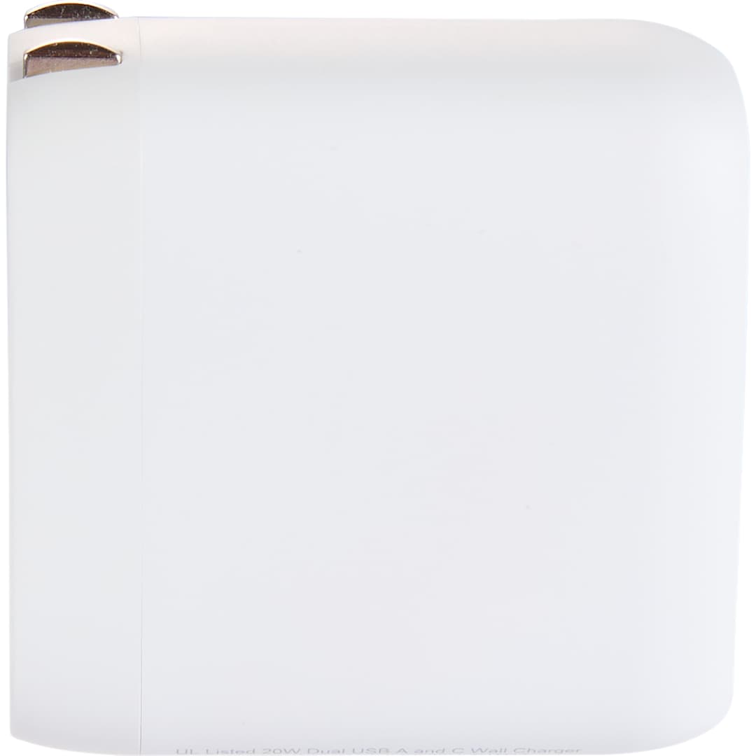 483ec30f73f876bdf0ca85e84185e389