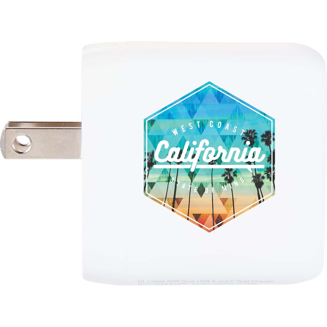 4fb8580022dfd60e0a08b11a60fd201e