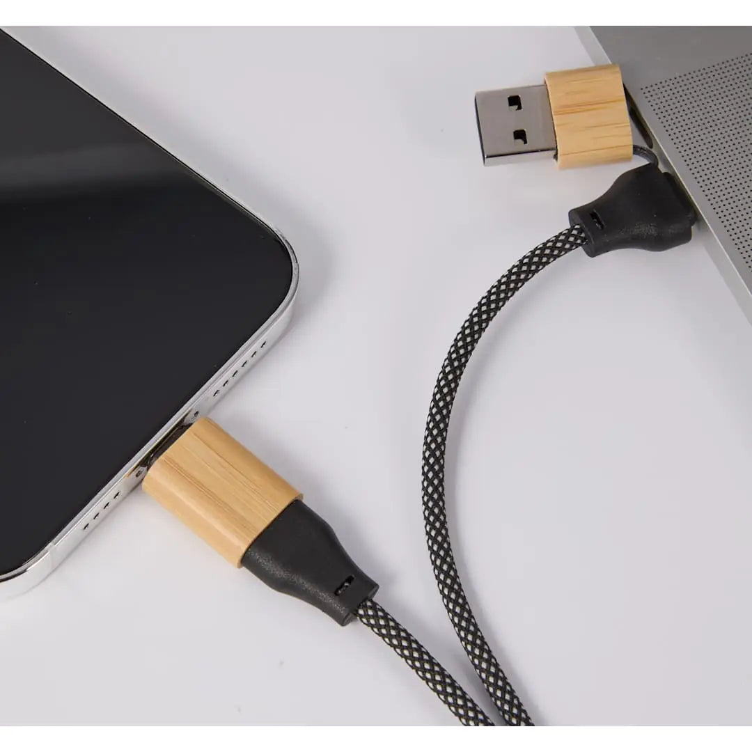 1f2290e1a6e370639fcfb2ea816533fb
