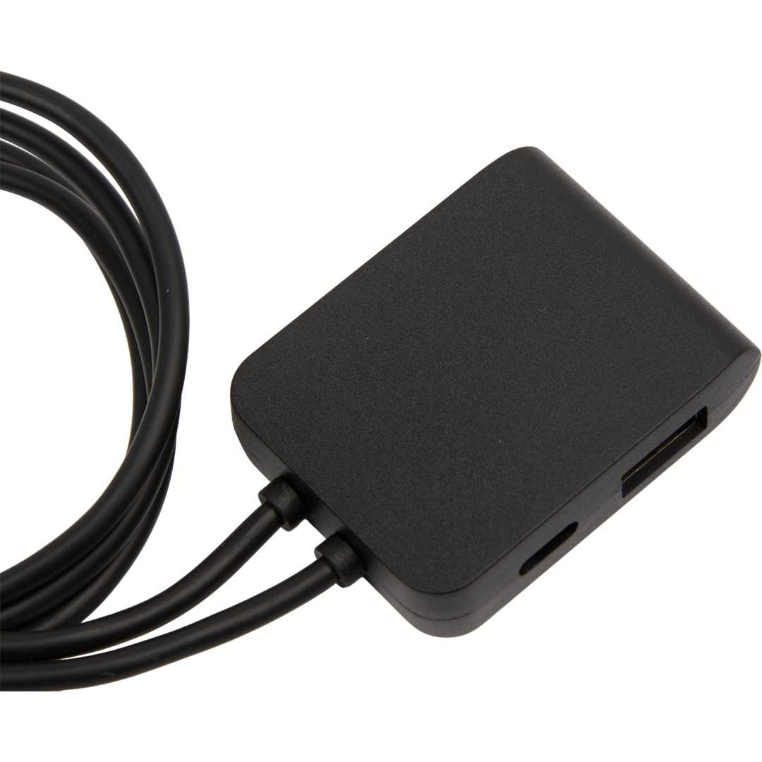 21517ebacad557a94eb73258c8ecd4f4