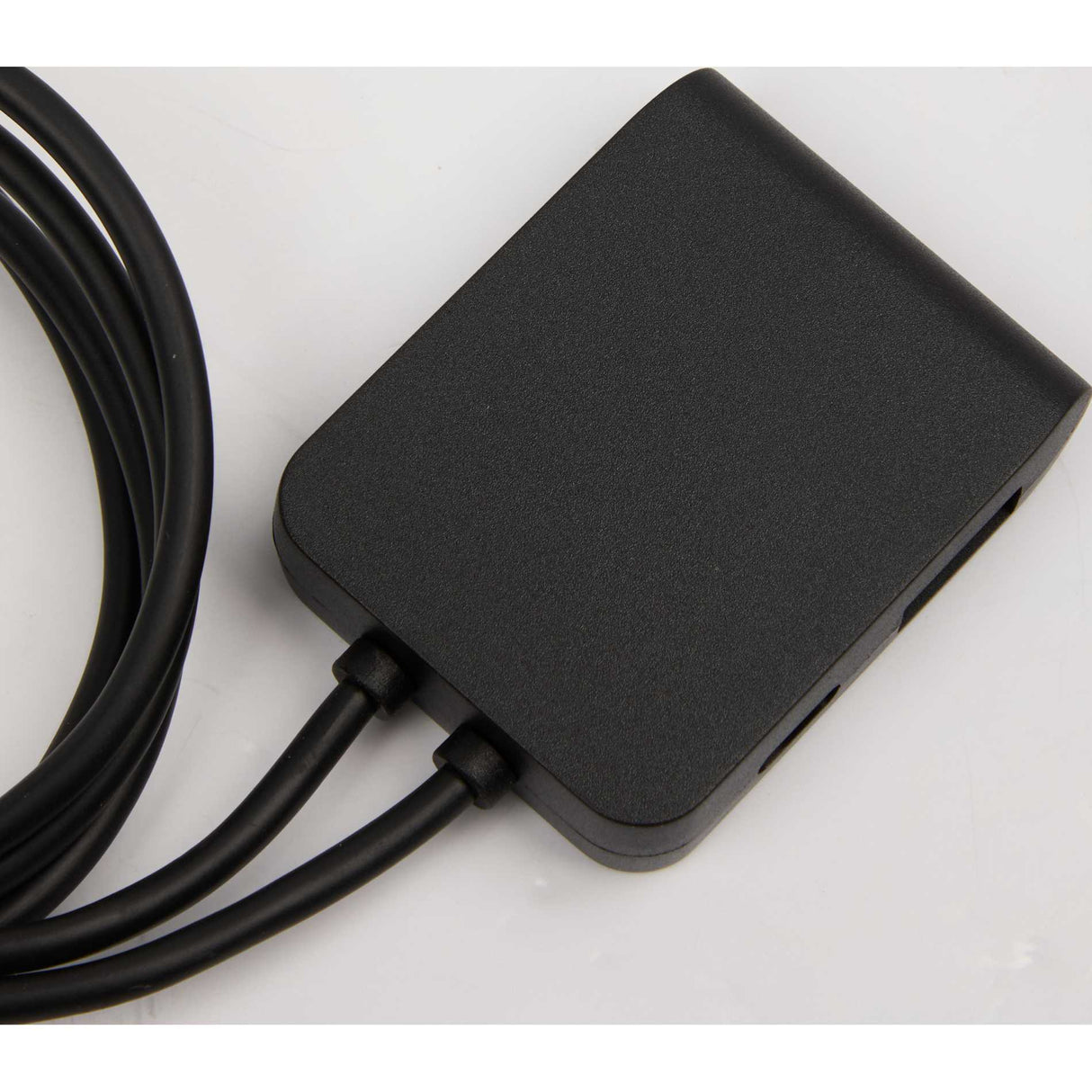 6383127351eefce517f0b0abaf8f76c7