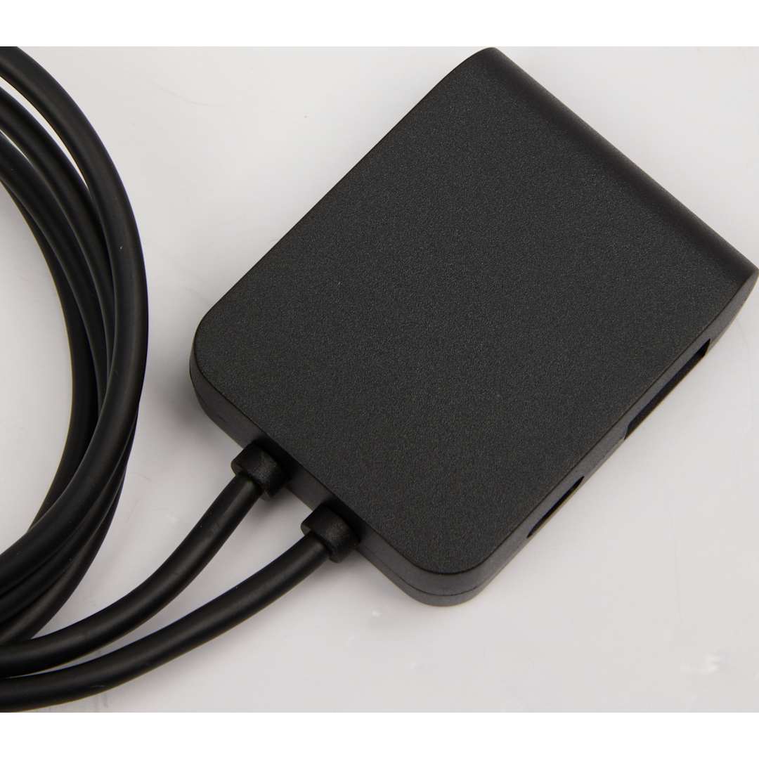 0e440063795575e5ef2cf77ed88b243c