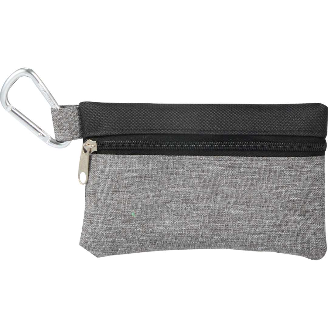 296a59c1c90772f85f1d12fa67ba6058