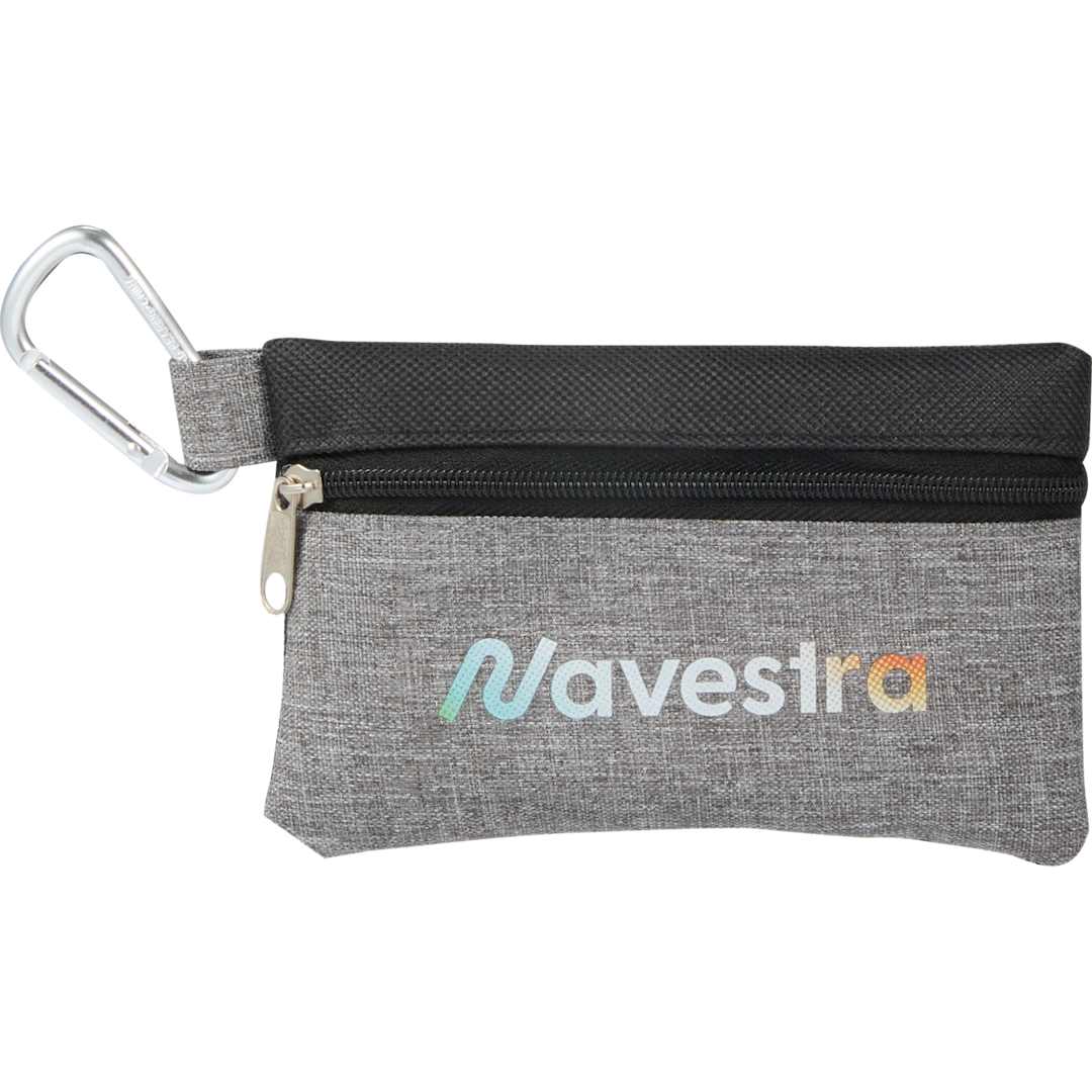 24120dd7c6f2e1785f94a86d1d8fb6d0