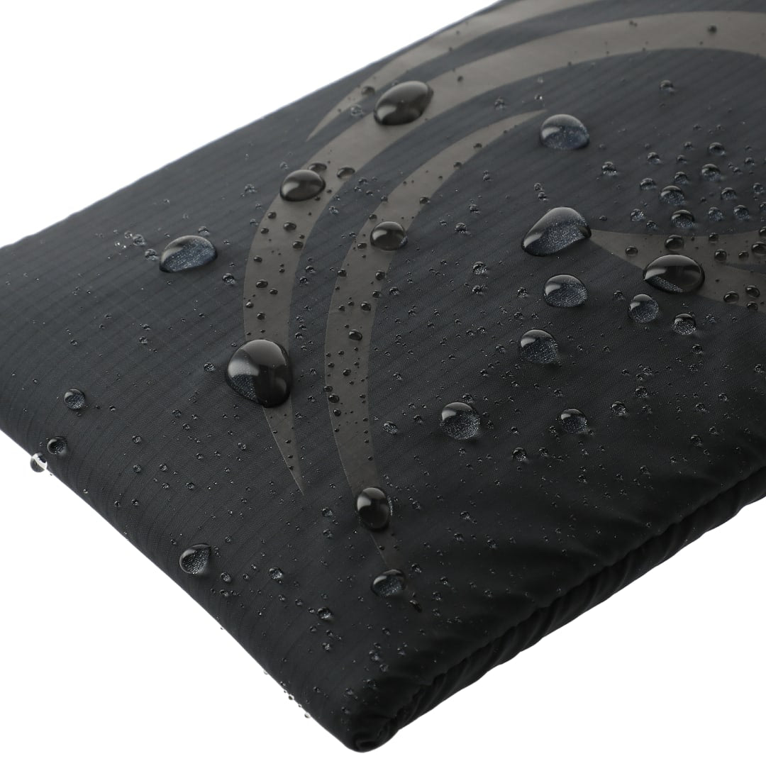 61b9bc8754b8398801f5472a1c78e75d