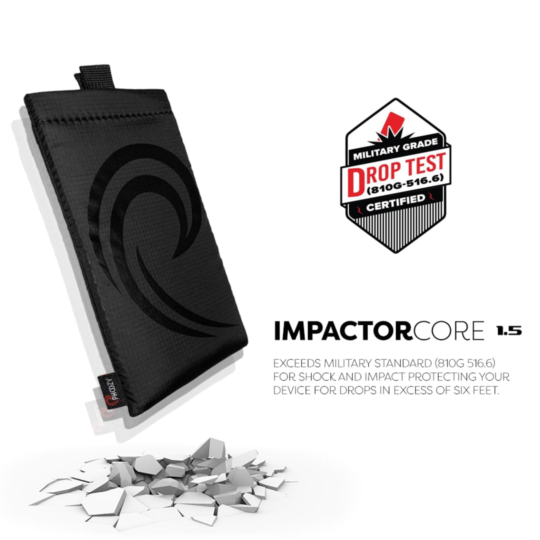 0d44facf1c988f8f839e97d8e9b88b1a