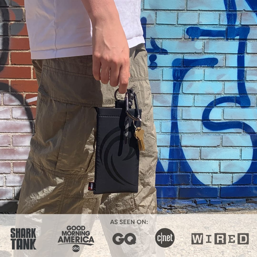 ec241ad002487b58c67ad7763ddae9ba