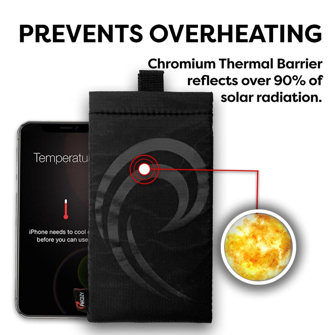 95aa398a30cb64bdcdfb7b49f5db97a7